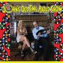 Robert Crumb, Eden Brower & John Heneghan: John's Old Time Radio Show, CD,CD