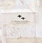 Olafur Arnalds: Variations Of Static, CD