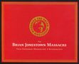 The Brian Jonestown Massacre: Tepid Peppermint Wonderland: A Retrospective (Vol. 1 & 2), CD,CD