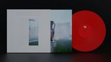 HMLTD: West Of Eden (Limited Edition) (Red Vinyl), LP,SIN