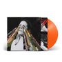 Middle Kids: Today We're The Greatest (Limited Edition) (Tangerine Vinyl), LP