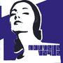 Nouvelle Vague: Nouvelle Vague, CD, CD