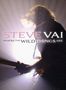 Steve Vai: Where The Wild Things Are: Live In Minneapolis 2007, 2 DVDs