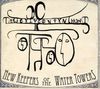 New Keepers Of The Water Towers: Calydonian Hunt, CD, CD