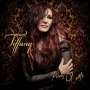Tiffany: Pieces Of Me (Deluxe Edition), CD