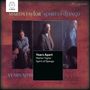 Martin Taylor (Guitar): Years Apart, CD