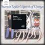 Martin Taylor (Guitar) (geb. 1956): Gypsy, CD