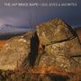 Ian Bruce Band: Jigs, Jives & Jacobites, CD