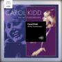 Carol Kidd: All My Tomorrows, CD