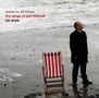 Ian Shaw: Drawn To All Things: The Songs Of Joni Mitchell, CD