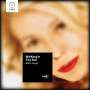 Barb Jungr: Walking In The Sun, CD
