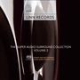 : Linn-Sampler "The Super Audio Surround Collection Vol.2", SACD