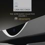 : Linn-Sampler "The Super Audio Surround Collection Vol.4", SACD