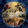 Philippe Rogier (1560-1596): Missa Philippus Secundus Rex Hispaniae, Super Audio CD