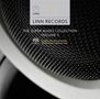 : Linn-Sampler "The Super Audio Surround Collection Vol.5", SACD