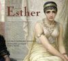 Georg Friedrich Händel: Esther (1720), SACD,SACD