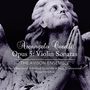 Arcangelo Corelli: Violinsonaten op.5 Nr.1-12, SACD,SACD