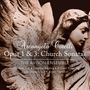 Arcangelo Corelli (1653-1713): Kirchensonaten op.1 Nr.1-12 & op.3 Nr.1-12, 2 Super Audio CDs, 2 Super Audio CDs