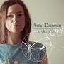 Amy Duncan: Cycles Of Life, CD, CD