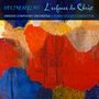 Hector Berlioz (1803-1869): L'Enfance du Christ, 2 Super Audio CDs