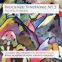 Anton Bruckner: Symphonie Nr.2 (Kammermusik-Fassung von Anthony Payne), SACD