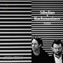 Jean Sibelius: Lieder, CD
