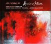 Hector Berlioz: Romeo & Julia op.17, 2 CDs