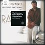 Maurice Ravel (1875-1937): Klavierwerke, 2 CDs