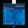 John Jenkins: Five-Part Consorts, CD