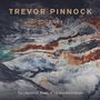 Trevor Pinnock - Journey, CD