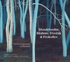 : Joseph Swensen - Violin Concertos Collection, CD,CD,CD,CD