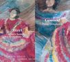 Georges Bizet: Symphonie C-Dur, CD