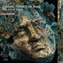 Johann Sebastian Bach: Die Kunst der Fuge BWV 1080 für 4 Gamben & Orgel, CD