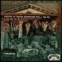 Drivin N Cryin: Archives Vol.1 1988 - 1990, CD