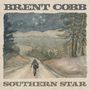 Brent Cobb: Southern Star, CD
