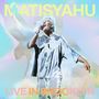 Matisyahu: Live In Brooklyn, LP