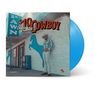 Charley Crockett: $10 Cowboy (Opaque Sky Blue Vinyl), LP