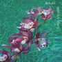 BrhyM: Deep Sea Vents, CD, CD