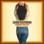 Sarah Silverman: Someone You Love, LP,LP
