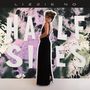 Lizzie No: Halfsies (Lavender Vinyl), LP, LP