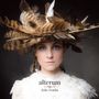 Julie Fowlis: Alterum, CD