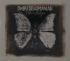Dwiki Dharmawan: Hari Ketiga, CD