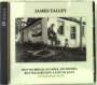 James Talley: Got No Bread, No Milk, No Money..., 2 CDs