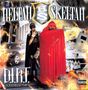 Heltah Skeltah: Dirt, 2 LPs