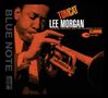 Lee Morgan: Tom Cat, XRCD