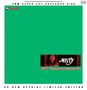Tsuyoshi Yamamoto (geb. 1948): Misty (180g) (Limited Edition) (45 RPM), 2 LPs