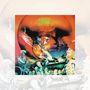 Amon Düül II: Tanz der Lemminge, 2 LPs