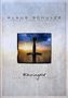 Klaus Schulze & Lisa Gerrard: Rheingold (Live At The Loreley 18.07.2008), DVD,DVD