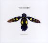 The Mission: Dum-Dum Bullet, CD
