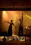 Klaus Schulze & Lisa Gerrard: Dziekuje Bardzo: Warsaw 25 Years Later, DVD